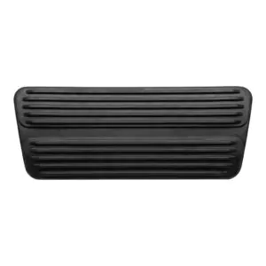 VARIOS AUTOMATICO PEDAL ACELERADOR
