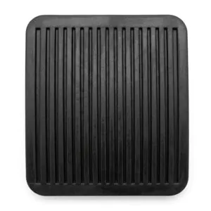 FORD EXPLORER PEDAL FRENO Y CLOSH