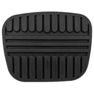 NISSAN URVAN PEDAL FRENO Y CLOSH