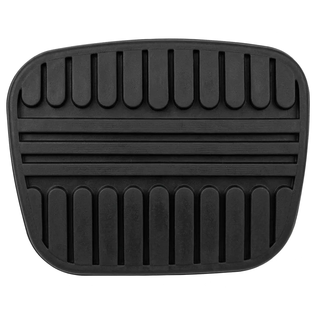 NISSAN URVAN PEDAL FRENO Y CLOSH