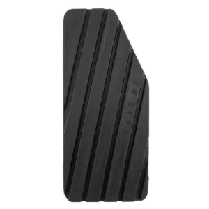 DAEWOO MATIZ PEDAL ACELERADOR