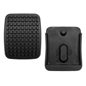 IVECO CAMION PEDAL FRENO Y CLOSH