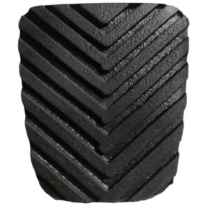 MITSUBISHI LANCER PEDAL FRENO Y CLOSH