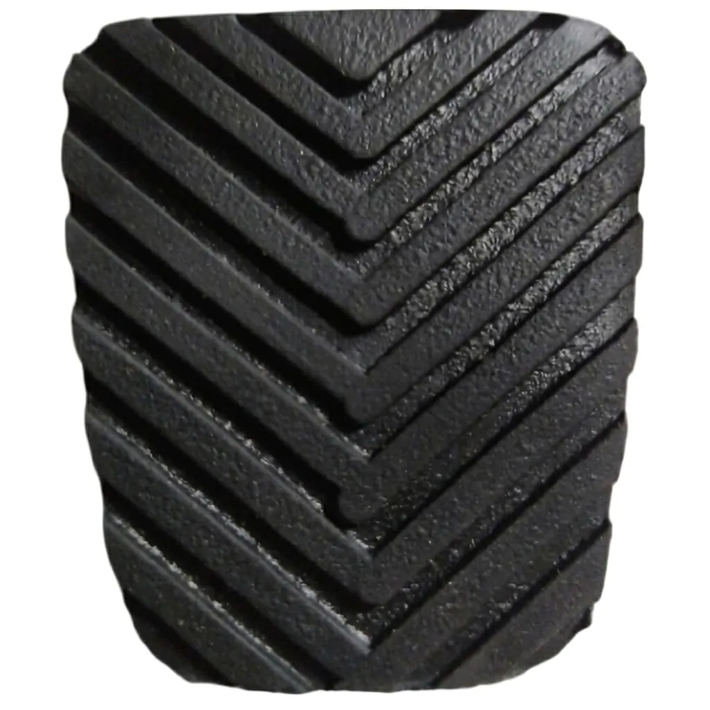 MITSUBISHI LANCER PEDAL FRENO Y CLOSH