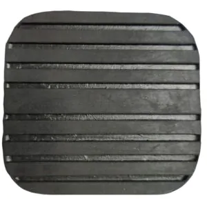 FORD CARGO-815 PEDAL FRENO Y CLOSH