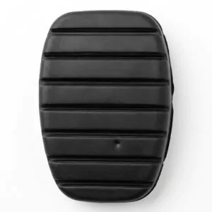 RENAULT SYMBOL PEDAL FRENO Y CLOSH