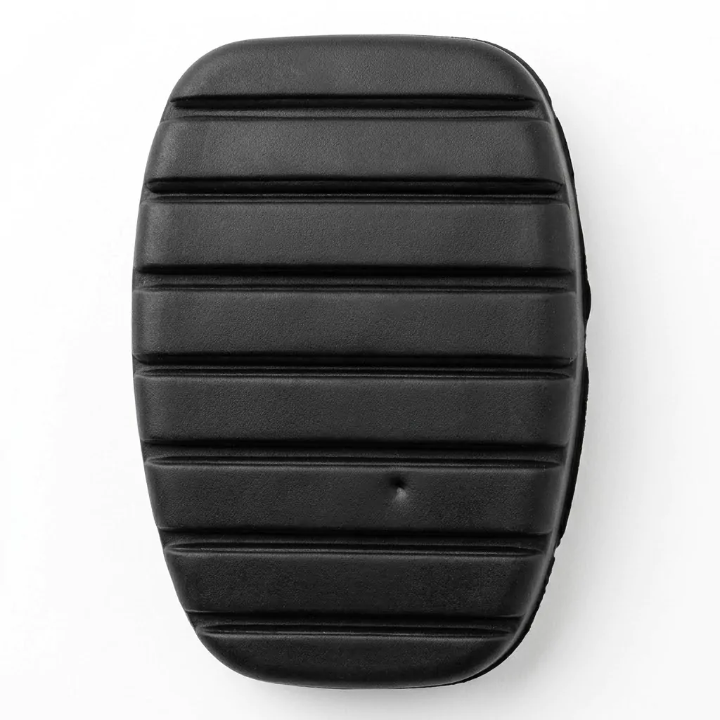 RENAULT SYMBOL PEDAL FRENO Y CLOSH