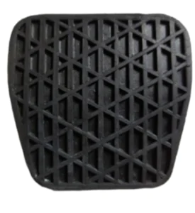 MERCEDES-BENZ ATEGO PEDAL FRENO Y CLOSH