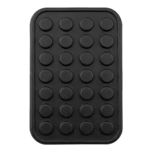CHEVROLET N200 PEDAL FRENO Y CLOSH