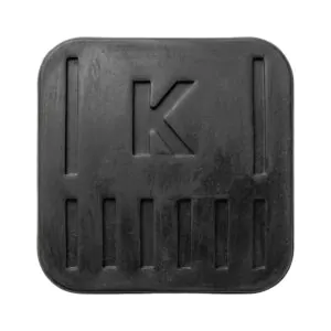 KENWORTH T800 PEDAL FRENO-CLOSH
