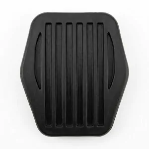 MAZDA 3 PEDAL FRENO Y CLOSH