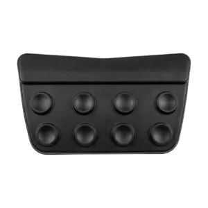 DODGE 300 PEDAL FRENO Y CLOSH