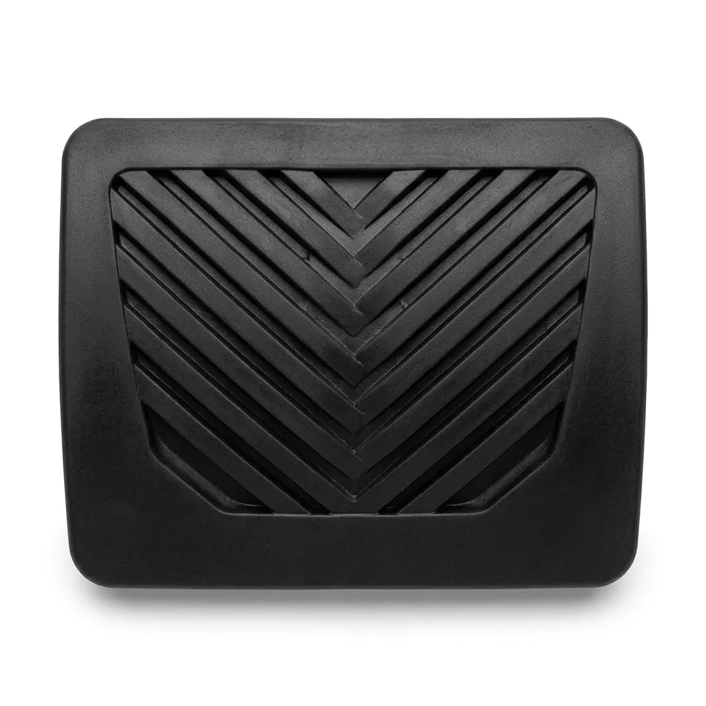 DODGE 600 PEDAL FRENO Y CLOSH