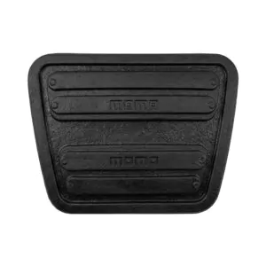 CHEVROLET C30 PEDAL FRENO Y CLOSH [1973-1984] 4.1cc , 4.8L