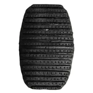 FIAT POLSKI PEDAL FRENO Y CLOSH