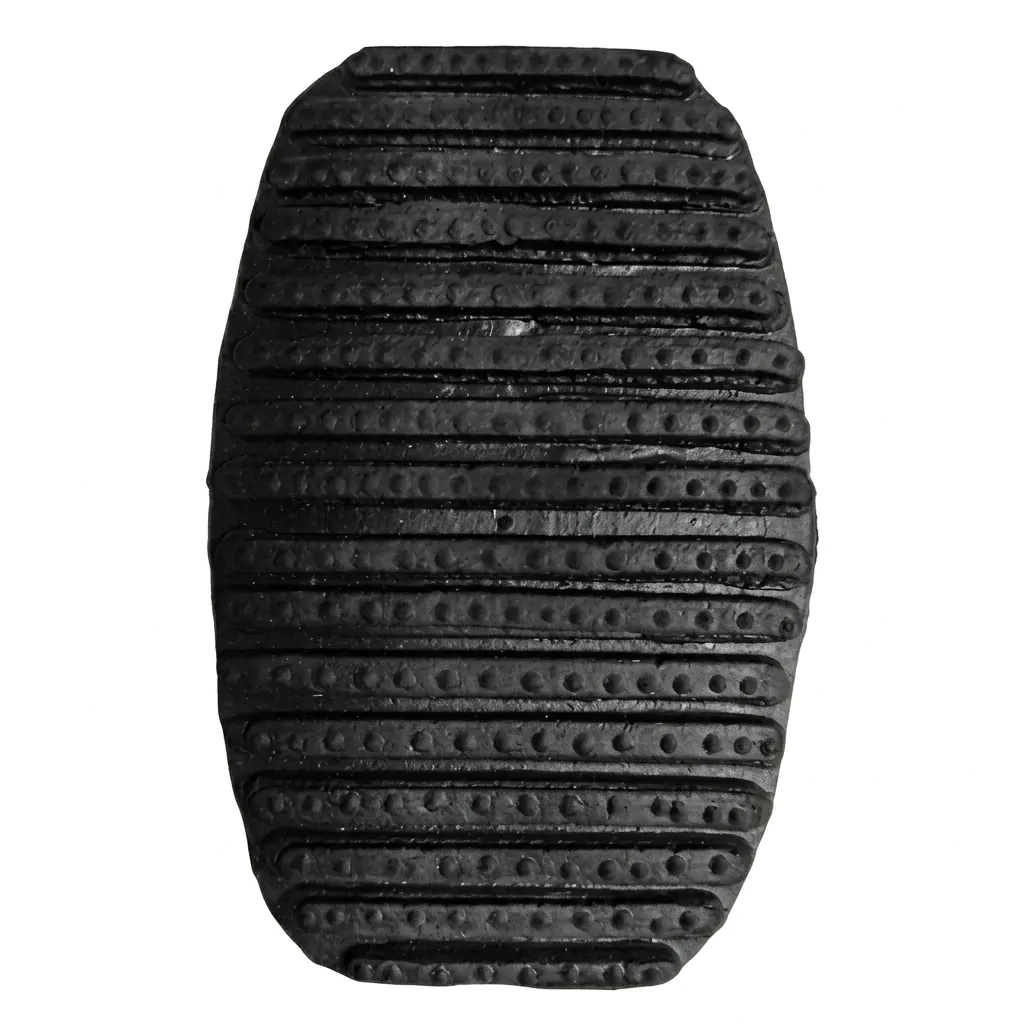 FIAT POLSKI PEDAL FRENO Y CLOSH