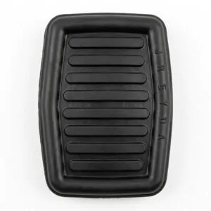 DAIHATSU F20 PEDAL FRENO Y CLOSH