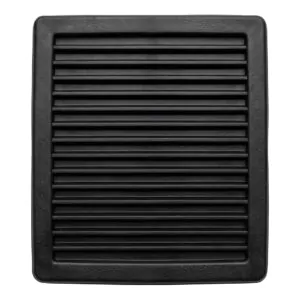 VARIOS AUTOMOVIL PEDAL FRENO Y CLOSH