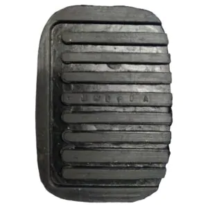 TOYOTA CAMPERO PEDAL FRENO Y CLOSH