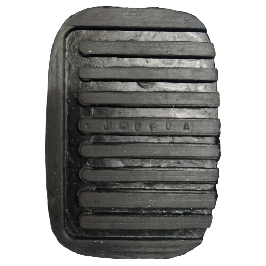 TOYOTA CAMPERO PEDAL FRENO Y CLOSH