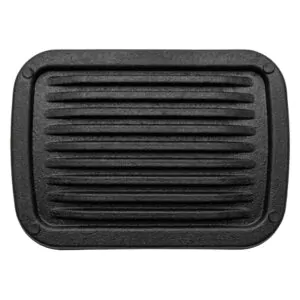 CHEVROLET LUV-2300 PEDAL FRENO Y CLOSH