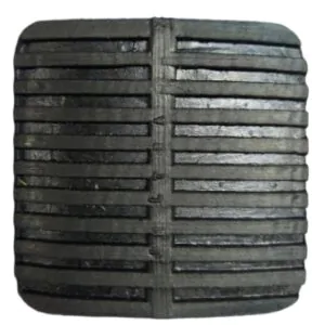 TOYOTA HILUX PEDAL FRENO Y CLOSH