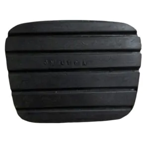 CHEVROLET CAMIONETA PEDAL FRENO Y CLOSH