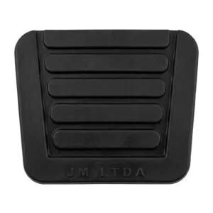 NISSAN SAMURAI PEDAL FRENO Y CLOSH