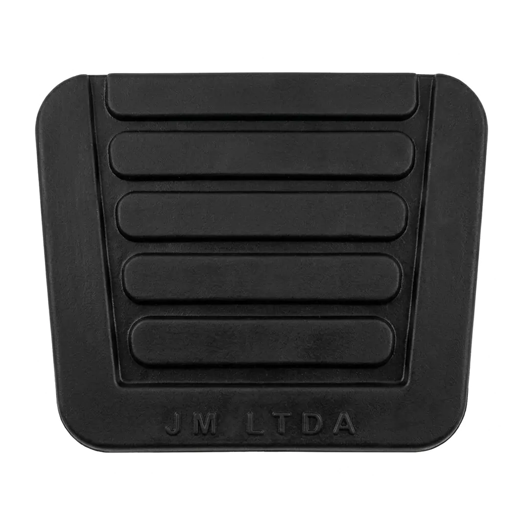 NISSAN SAMURAI PEDAL FRENO Y CLOSH