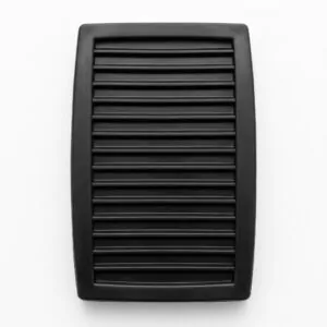MAZDA 626 PEDAL ACELERADOR