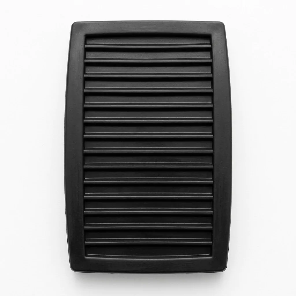 MAZDA 626 PEDAL ACELERADOR