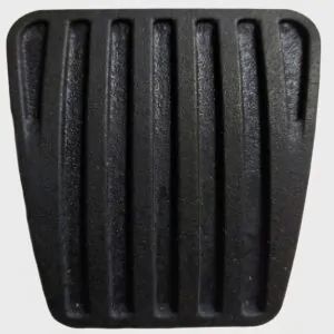 CHEVROLET SAIL PEDAL FRENO Y CLOSH