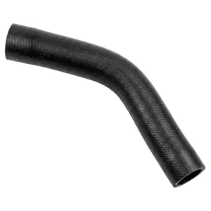 SEMICODO-NEGRO-LARGO 1" UNIVERSAL CON LONA NEGRO  55 CM