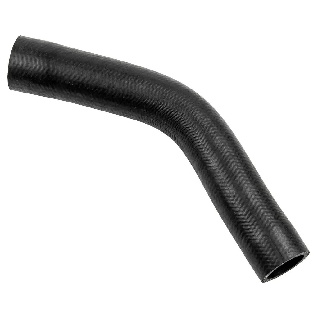 SEMICODO-NEGRO-LARGO 5" UNIVERSAL CON LONA NEGRO-LARGO  55 CM