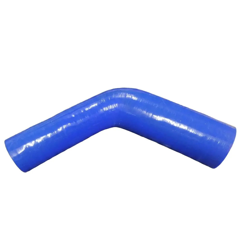 SEMICODO-DOBLE-SILICONADO 1"1/2X2" AZUL