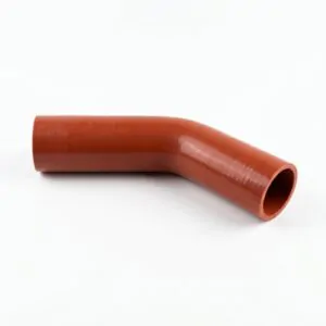 SEMICODO-SILICONADO 4" 64CM EXTRA LARGO