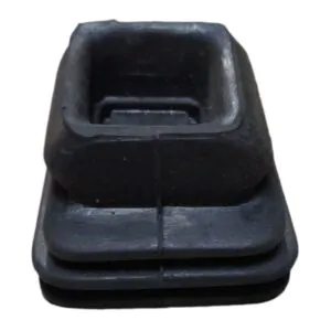 HYUNDAI ACCENT GUARDAPOLVO ORQUILLA CLOSH