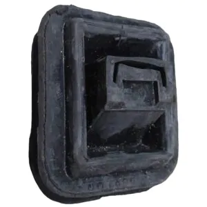 CHEVROLET LUV-DIMAX GUARDAPOLVO ORQUILLA CLOSH