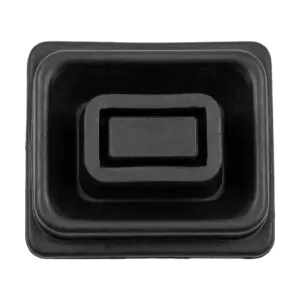MAZDA 323 GUARDAPOLVO ORQUILLA CLOSH [-] -