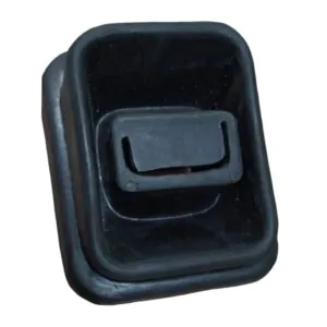 MAZDA B2000 GUARDAPOLVO ORQUILLA CLOSH