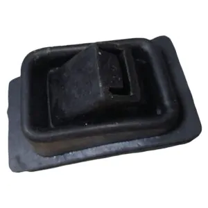 TOYOTA 4.5cc GUARDAPOLVO ORQUILLA CLOSH [1990-1993] 4.5cc