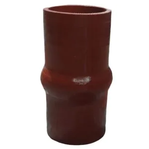 UNION 2" 12CM CON-JOROBA