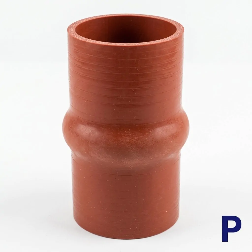 UNION 2"1/4 12CM CON-JOROBA