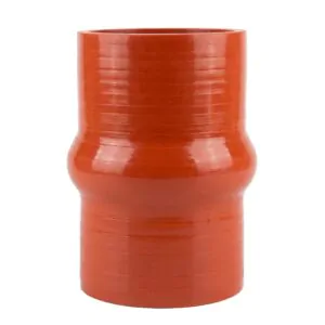 UNION 2"3/4 12CM CON-JOROBA JMC CUMMINS