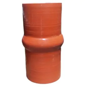 UNION 2" 15CM CON-JOROBA VOLKSWAGEN WORKER / FOTON / KODIAK