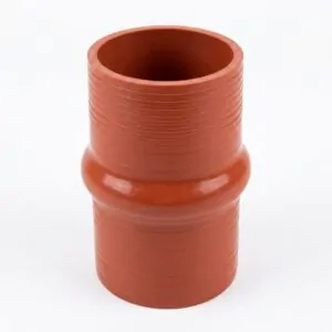 UNION 3" 12CM CON JOROBA