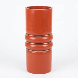 UNION 3" 20,3CM TRES-ANILLOS ROJA