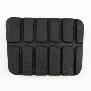 NISSAN D21 PEDAL FRENO Y CLOSH