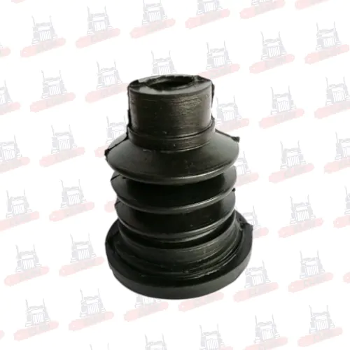 CHEVROLET KODIAK GUARDAPOLVO-CAUCHO CAJA DE DIRECCION