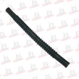 MANGUERA PILA GASOLINA 16 CM
